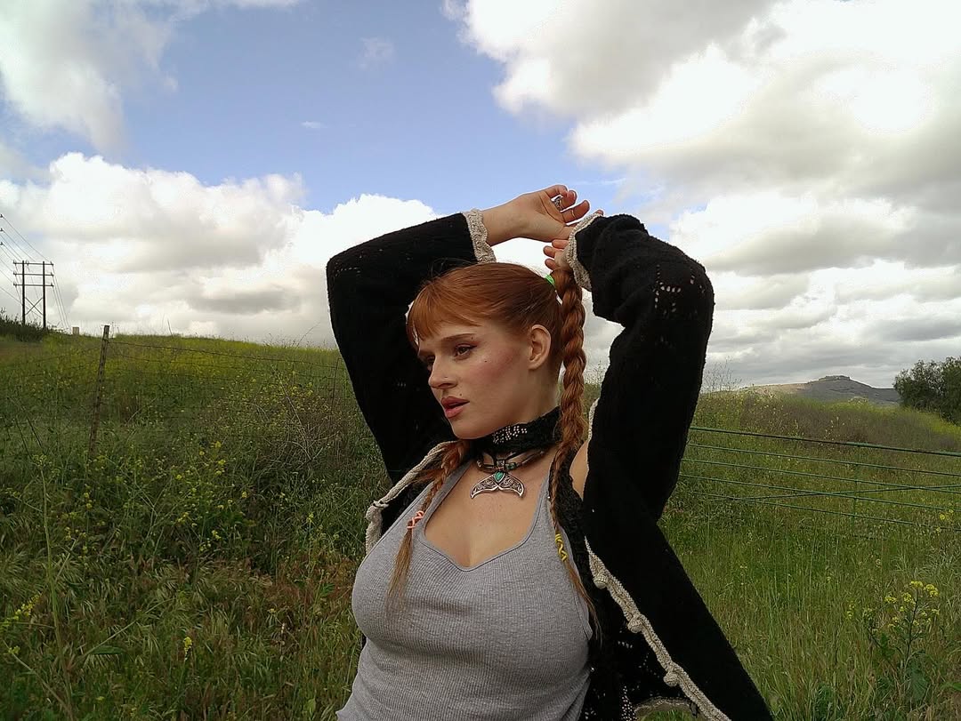 Image 7716306 from Hannah Mccloud