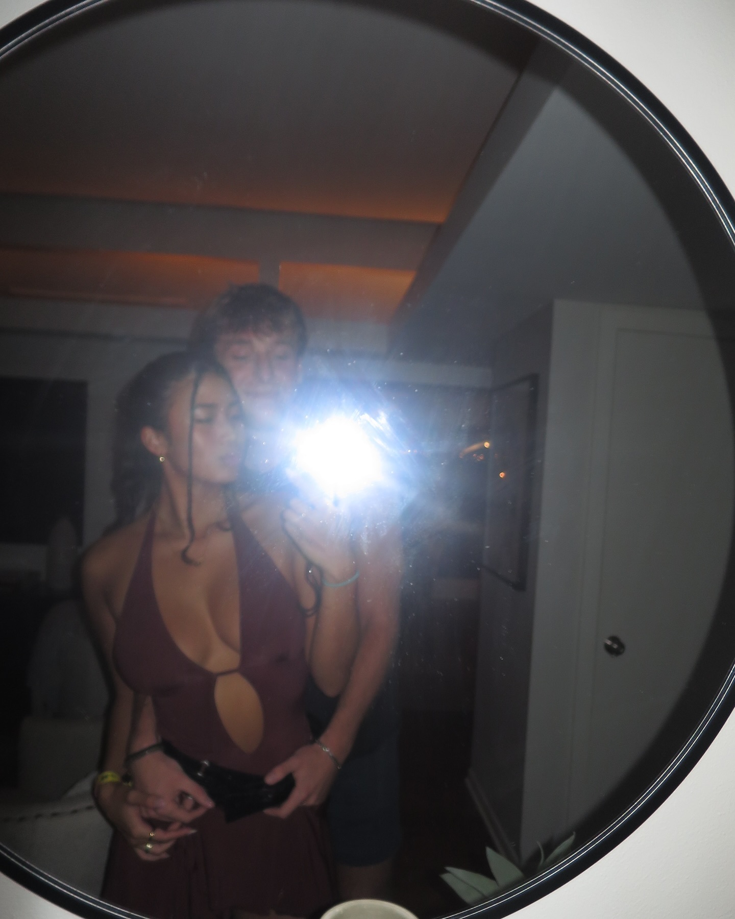 Image 7717167 from Kayla Chang / kaylachang_
