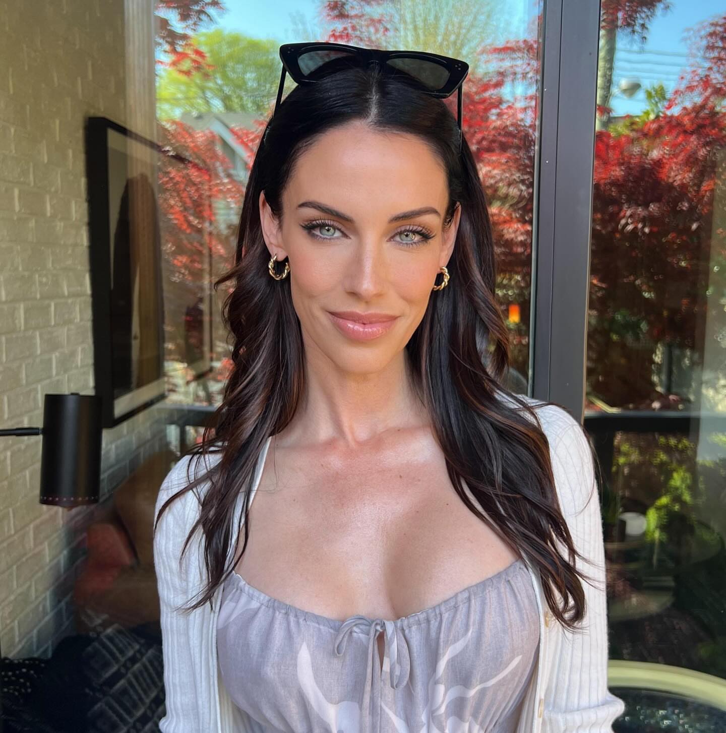 Image 7717519 from Jessica Lowndes