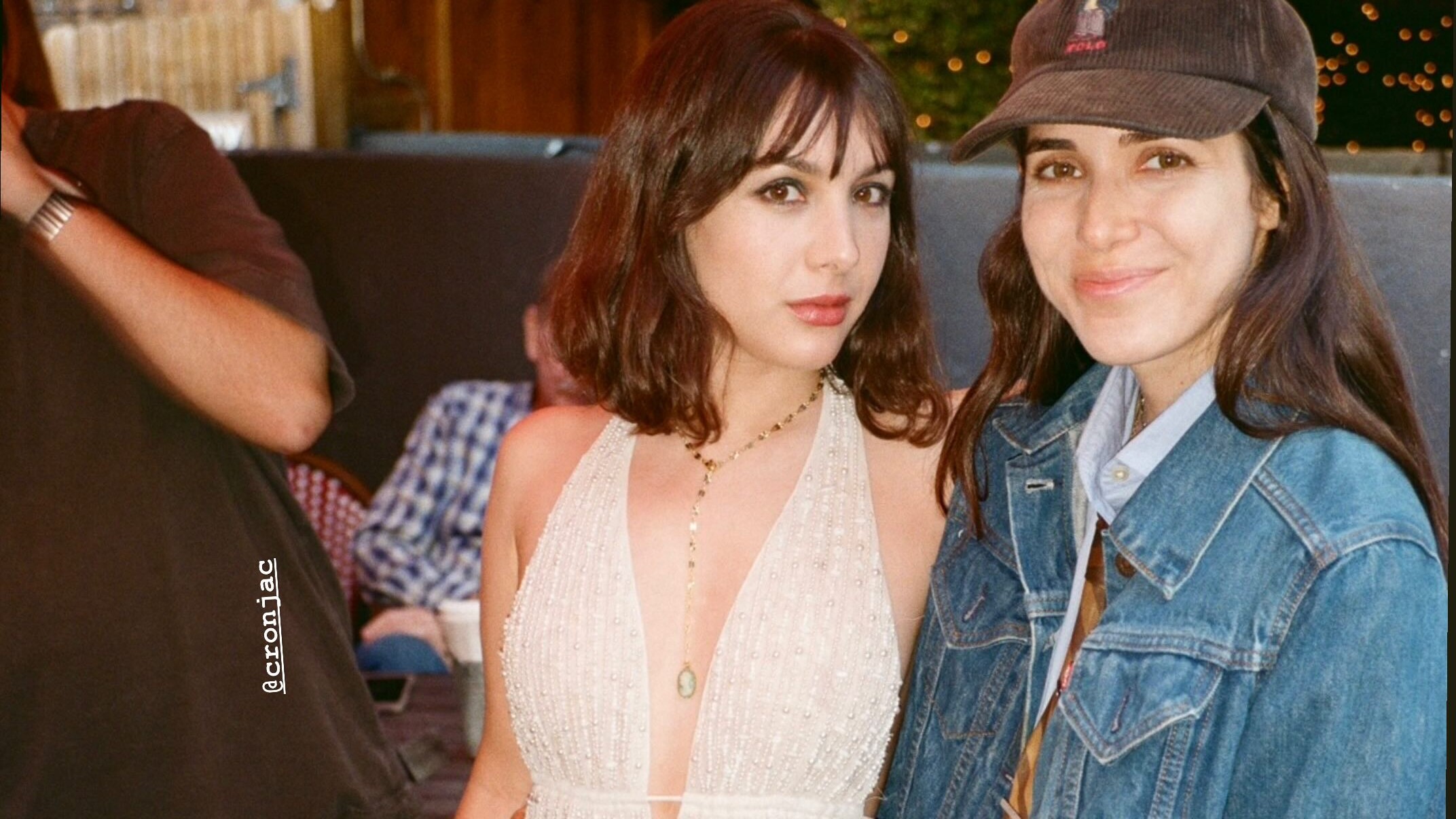 Image 7717526 from Hannah Marks