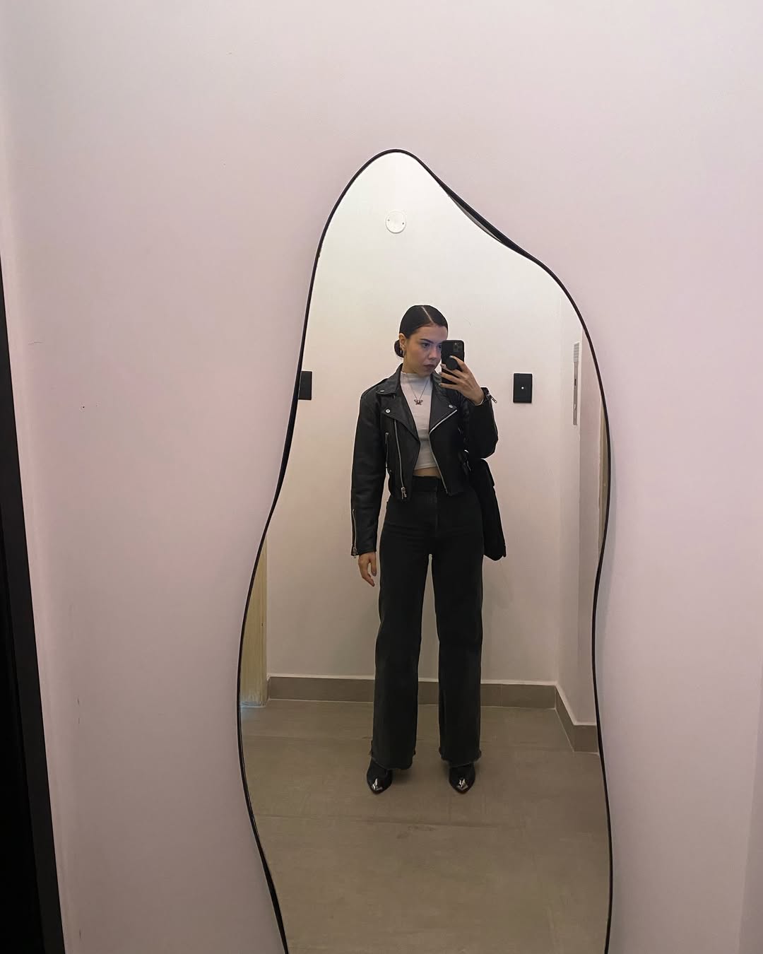 Image 7717817 from Violet Orlandi