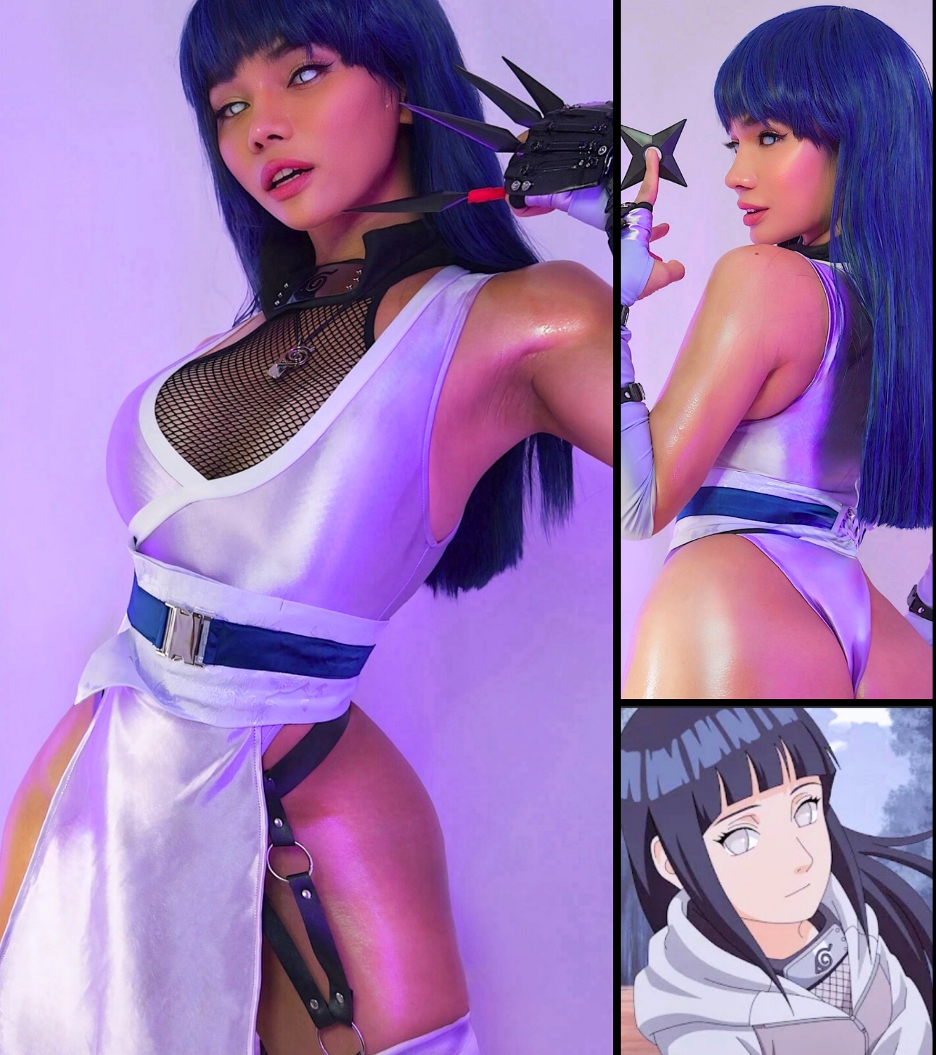 Image 7717947 from Fantastic Nami