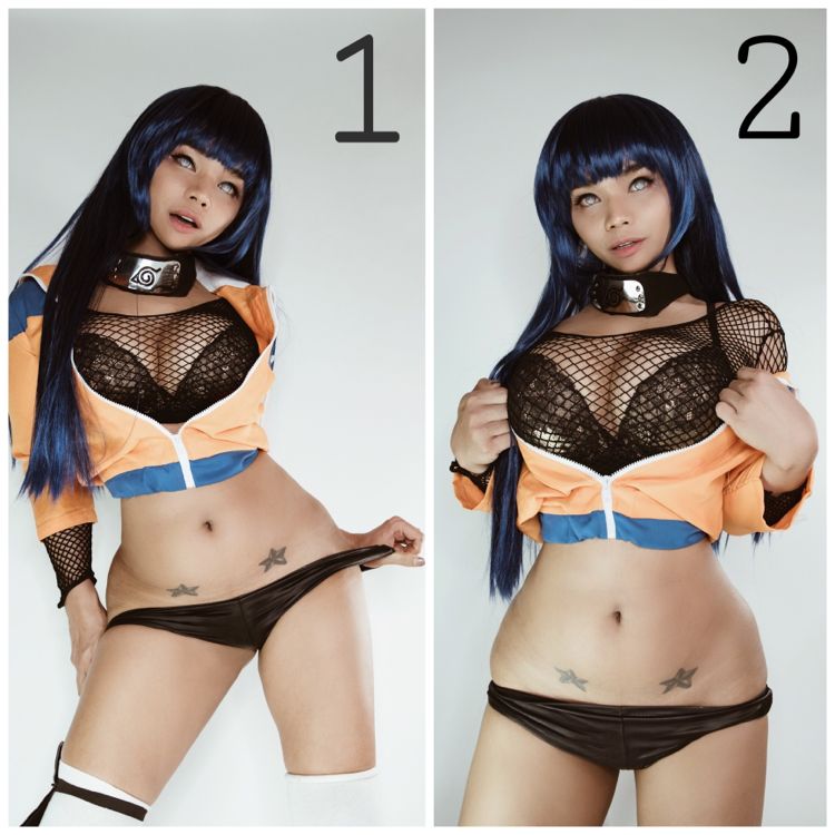 Image 7717953 from Fantastic Nami