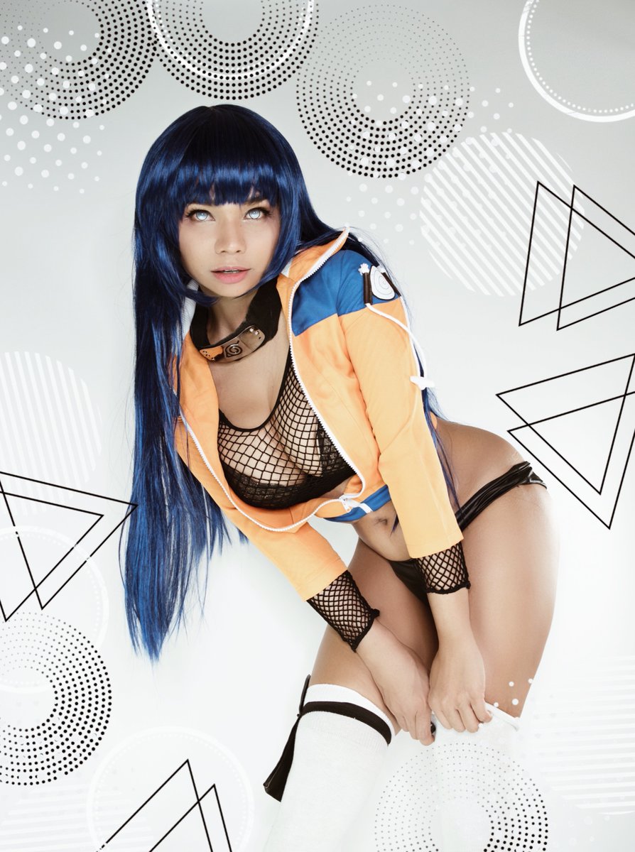 Image 7717958 from Fantastic Nami