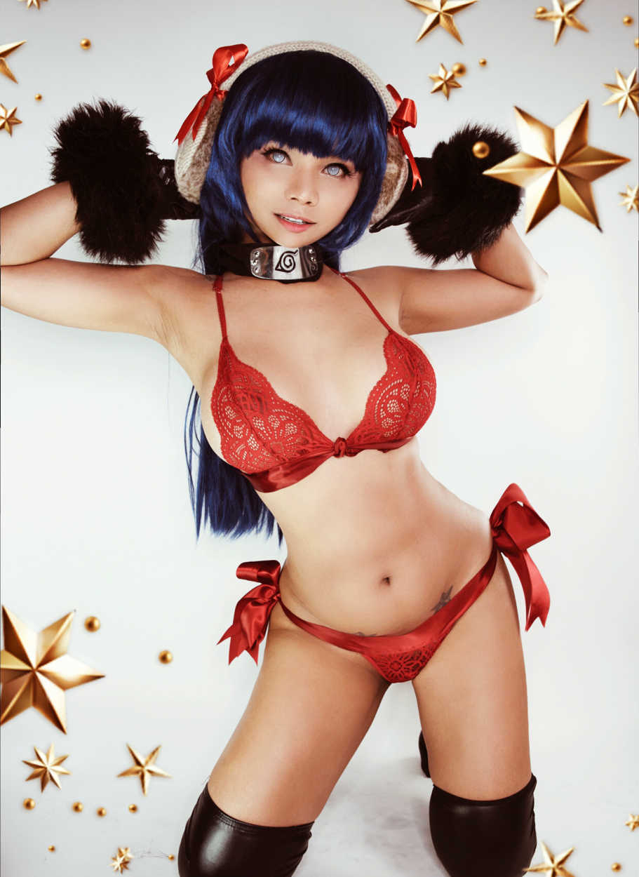 Image 7717961 from Fantastic Nami