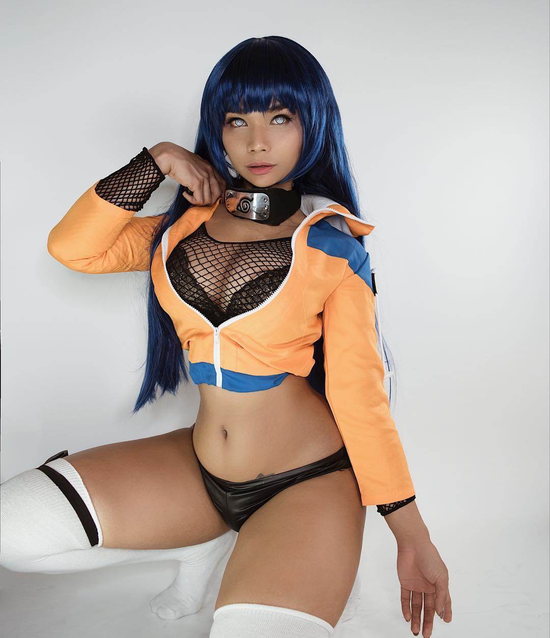 Image 7717964 from Fantastic Nami