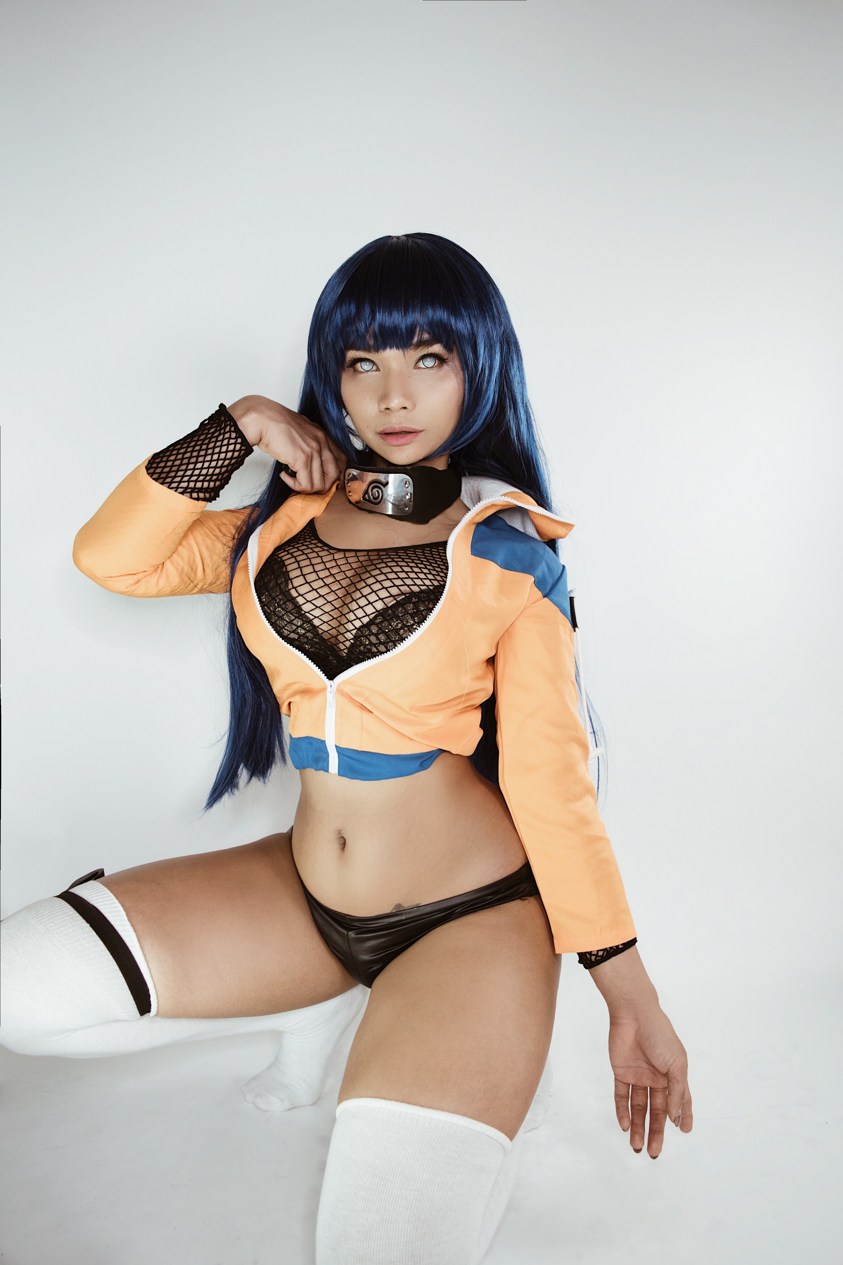Image 7717966 from Fantastic Nami