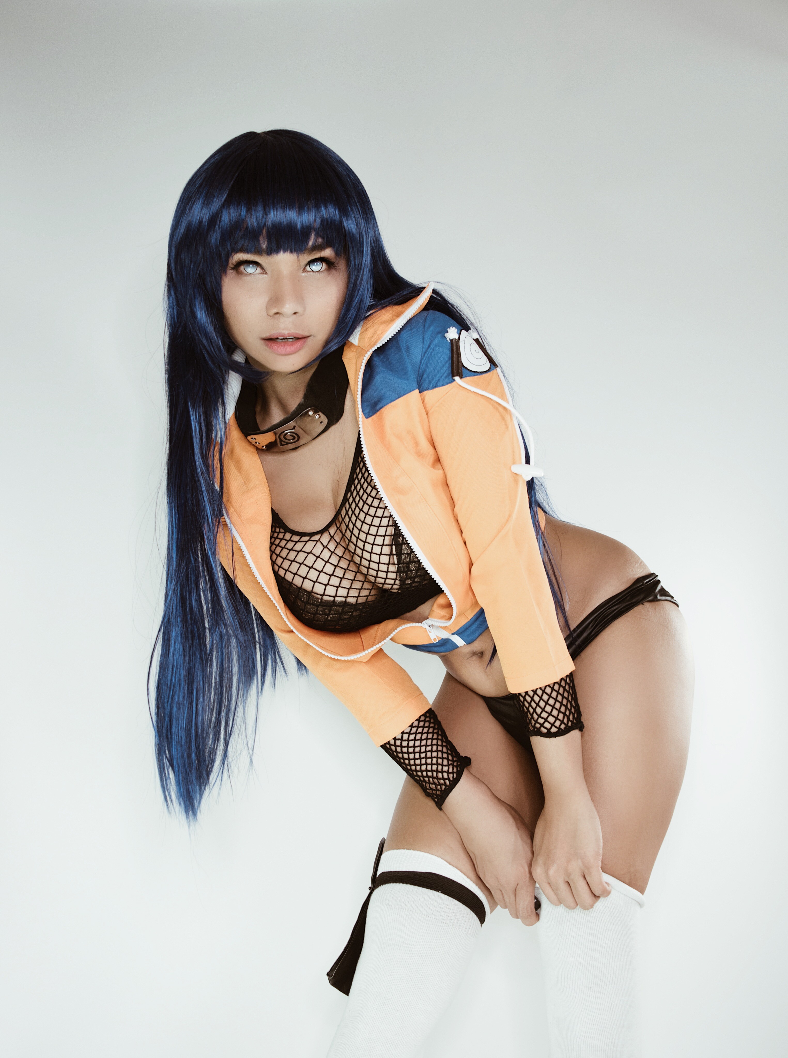 Image 7717967 from Fantastic Nami