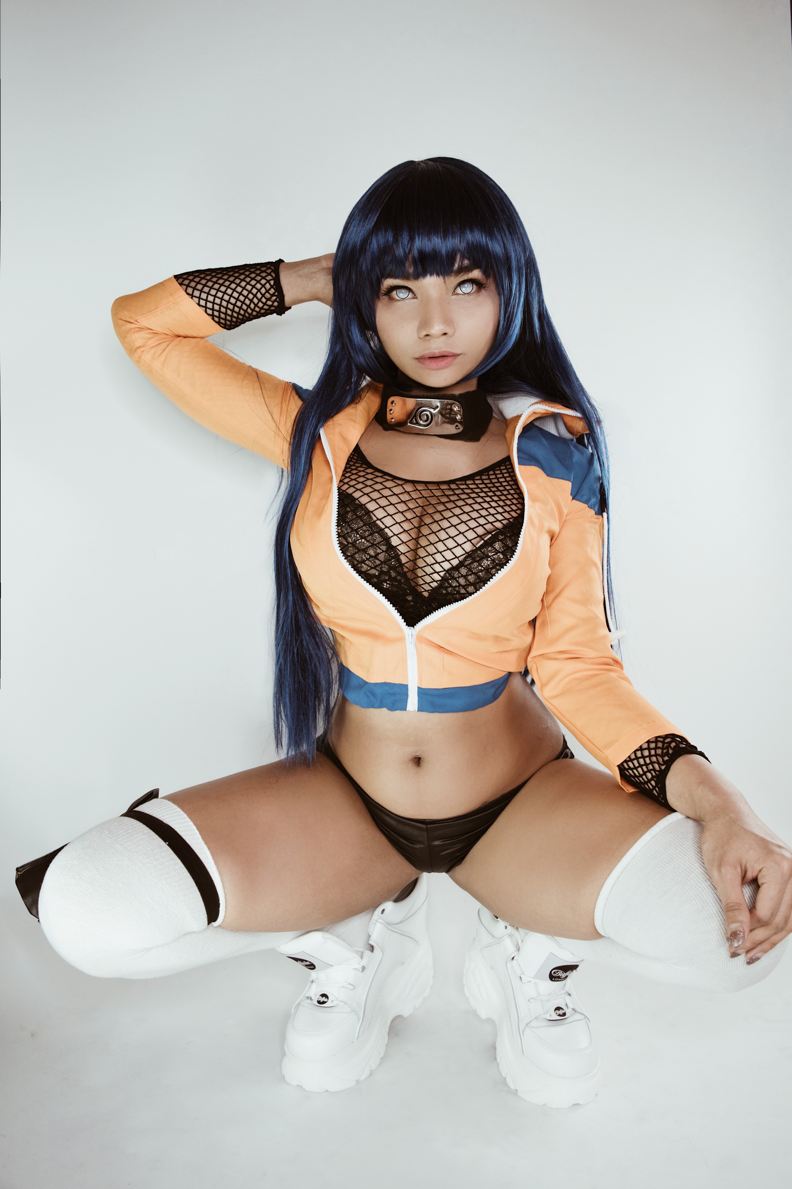 Image 7717968 from Fantastic Nami