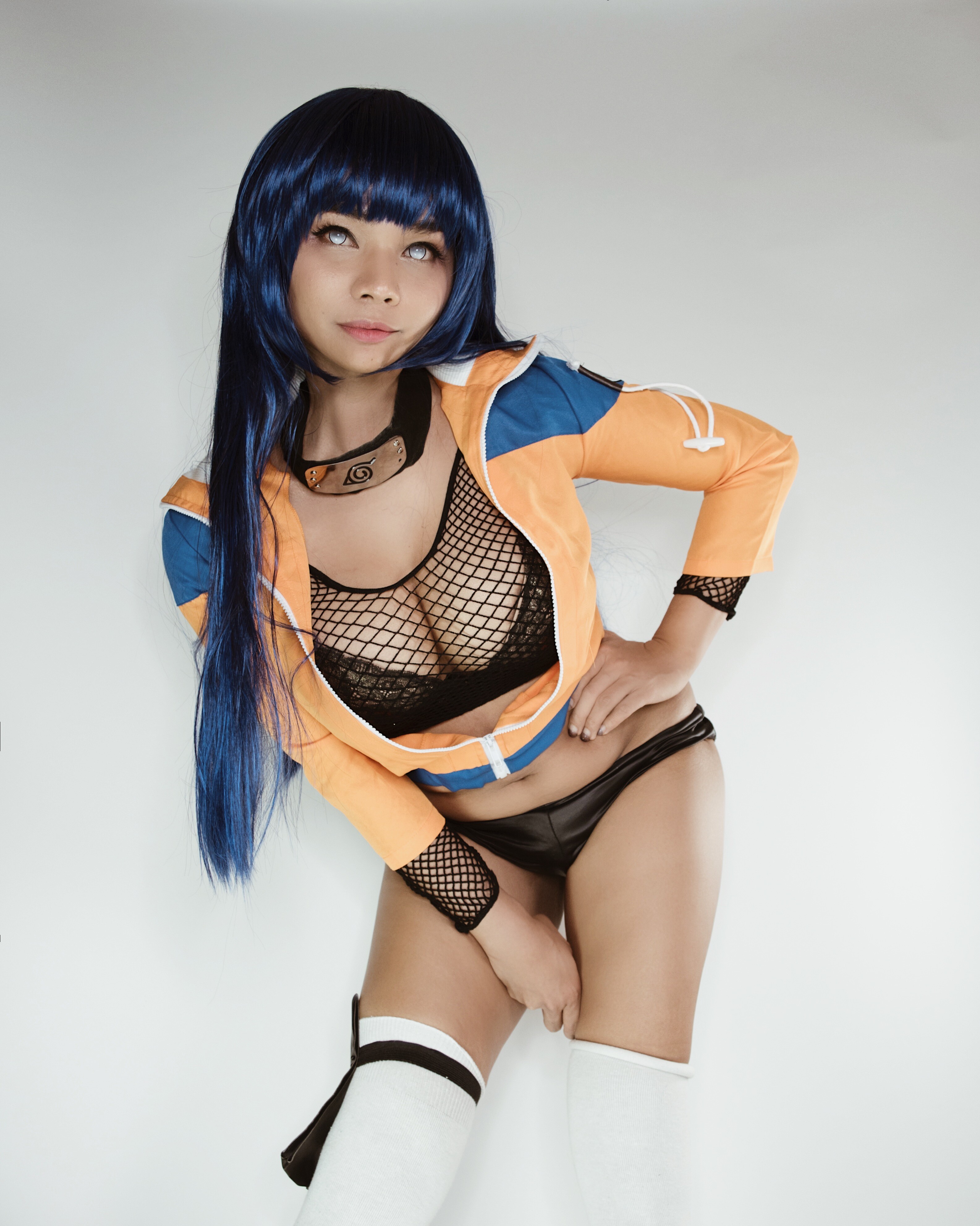 Image 7717970 from Fantastic Nami