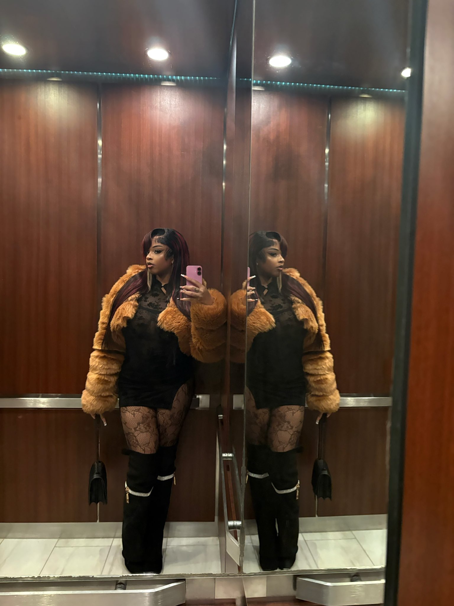 Image 7717985 from Cienna Rosalina
