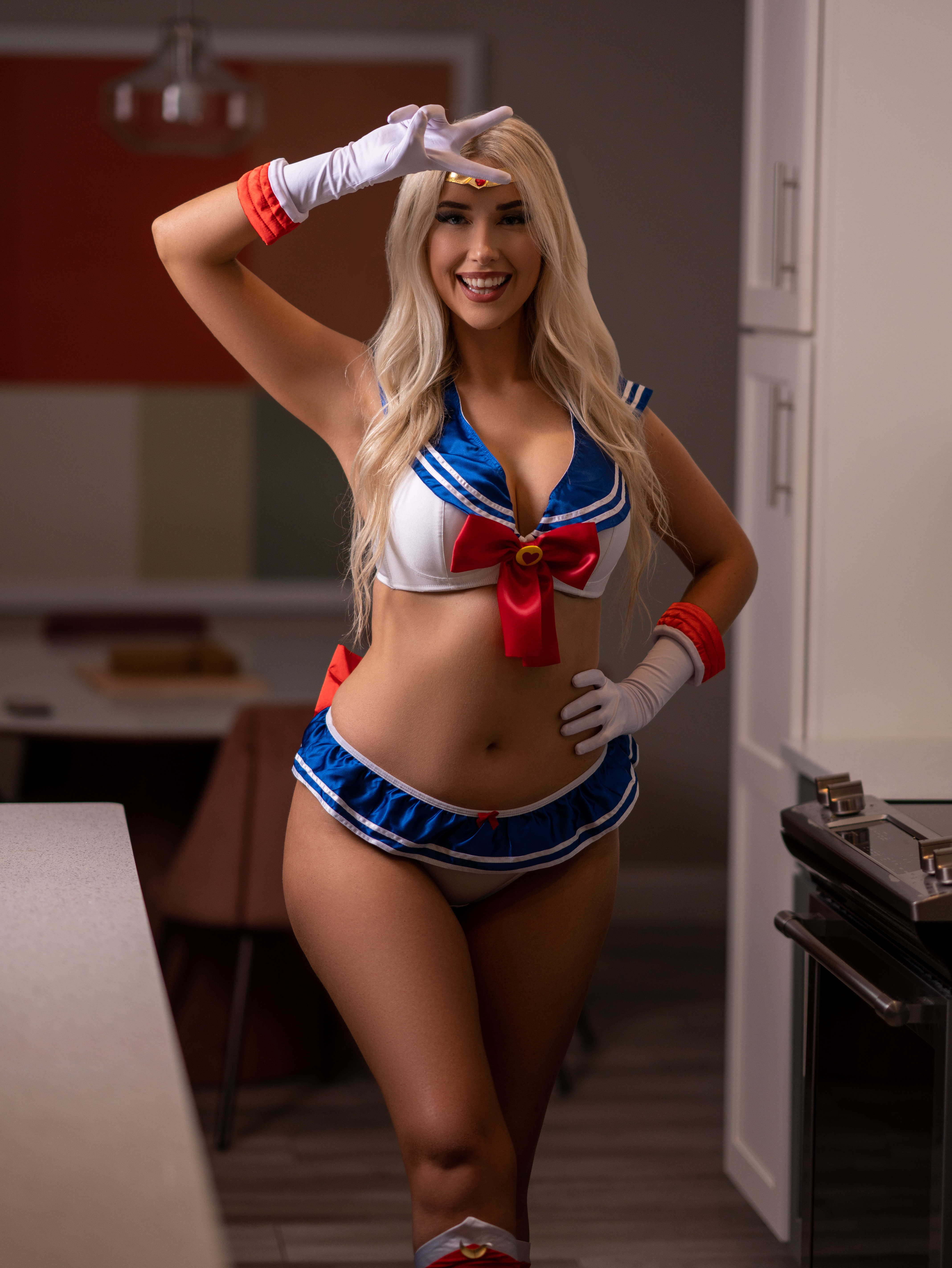 Image 7718944 from Noelle Foley