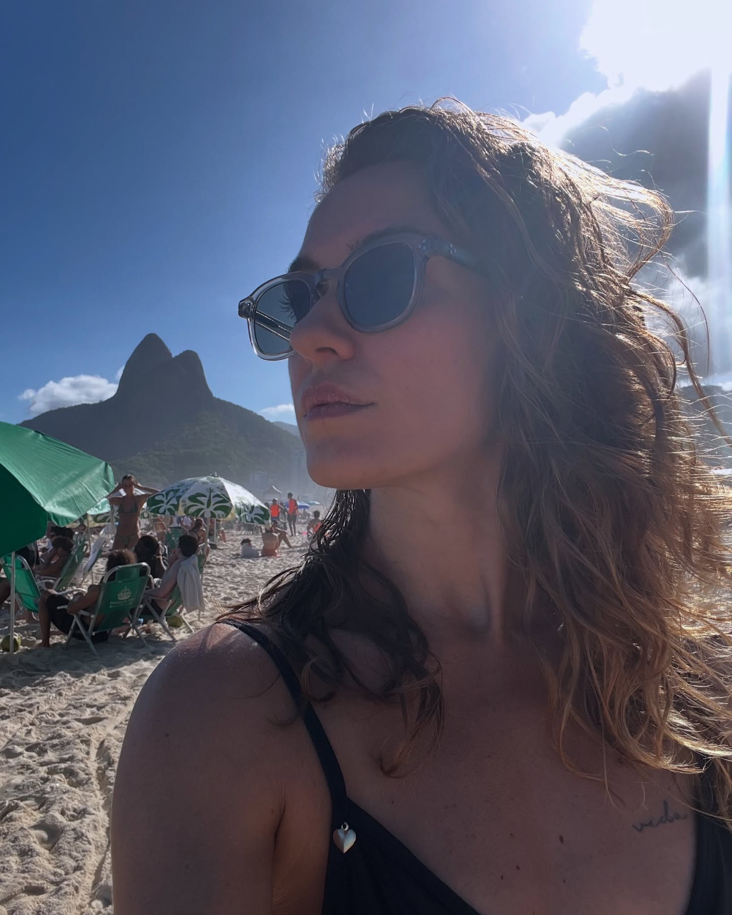 Image 7719217 from Juliana Boller