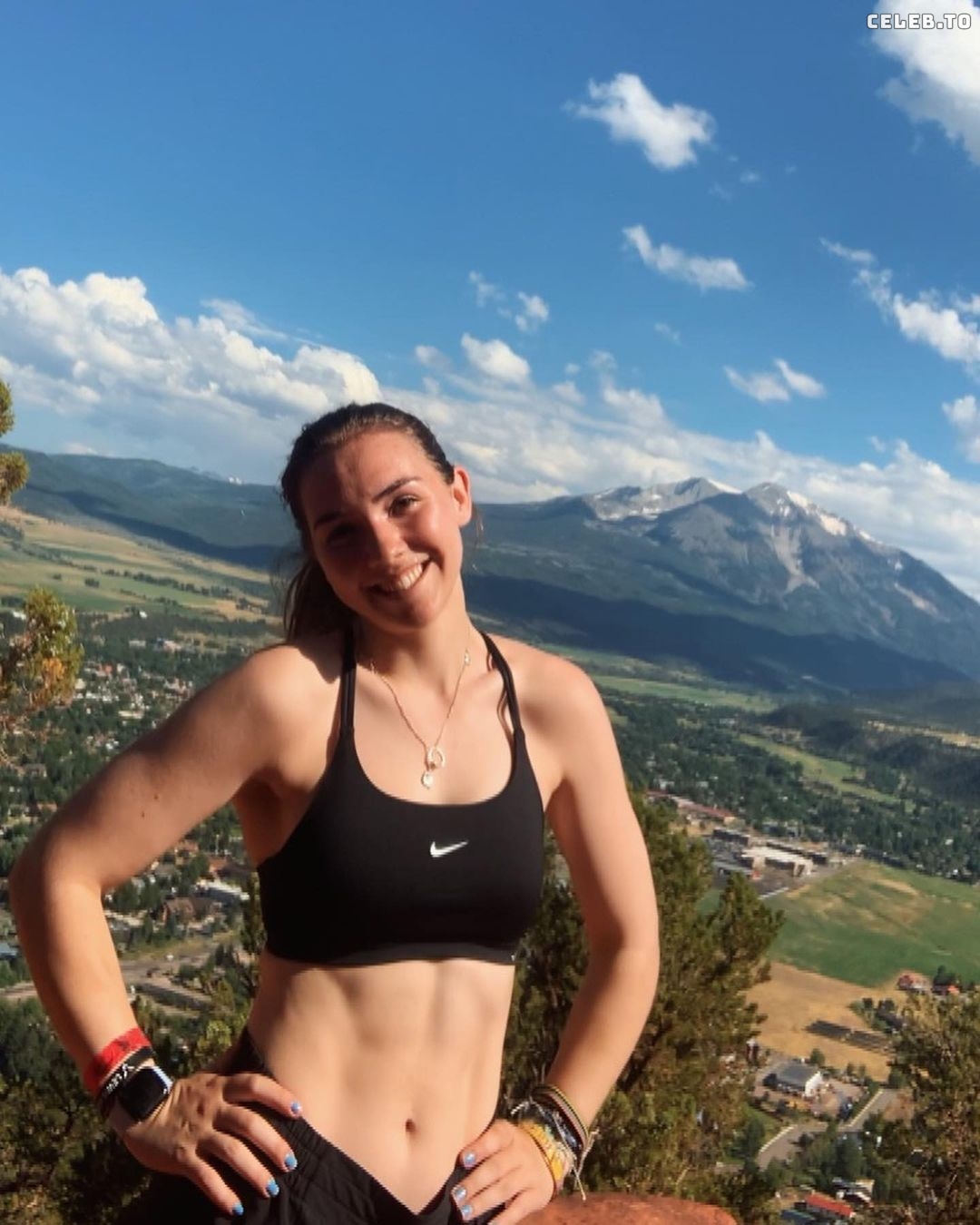 Image 771944 from McKinley Braun
