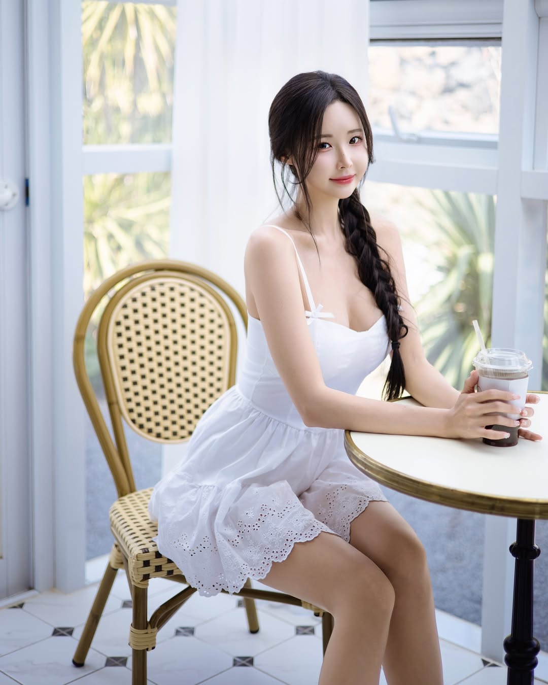 Image 7719625 from Habin (ex POCKETGIRLS)