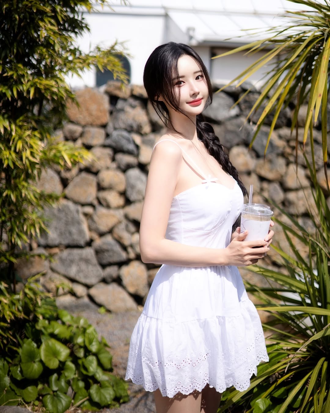 Image 7719626 from Habin (ex POCKETGIRLS)