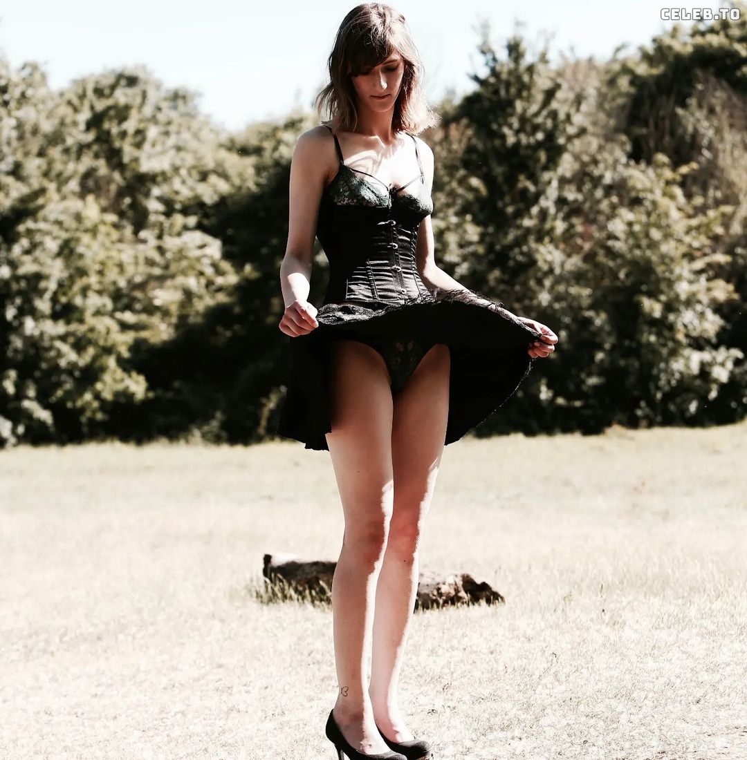 Image 771995 from catlulu_official