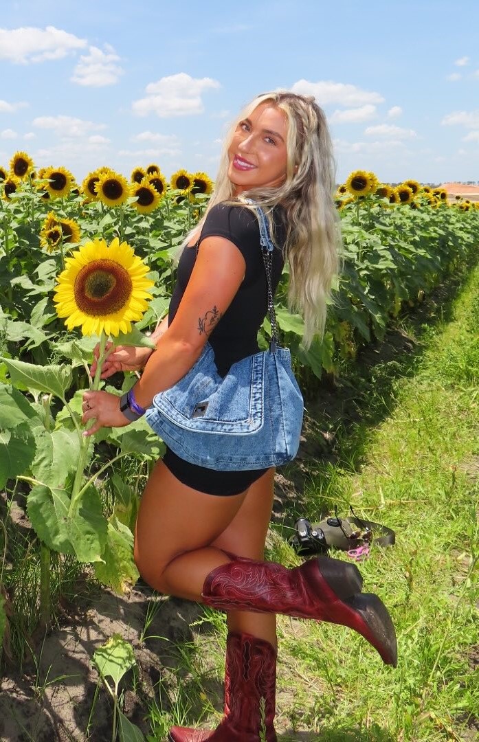 Image 7720481 from Brinley Reece - WWE NXT