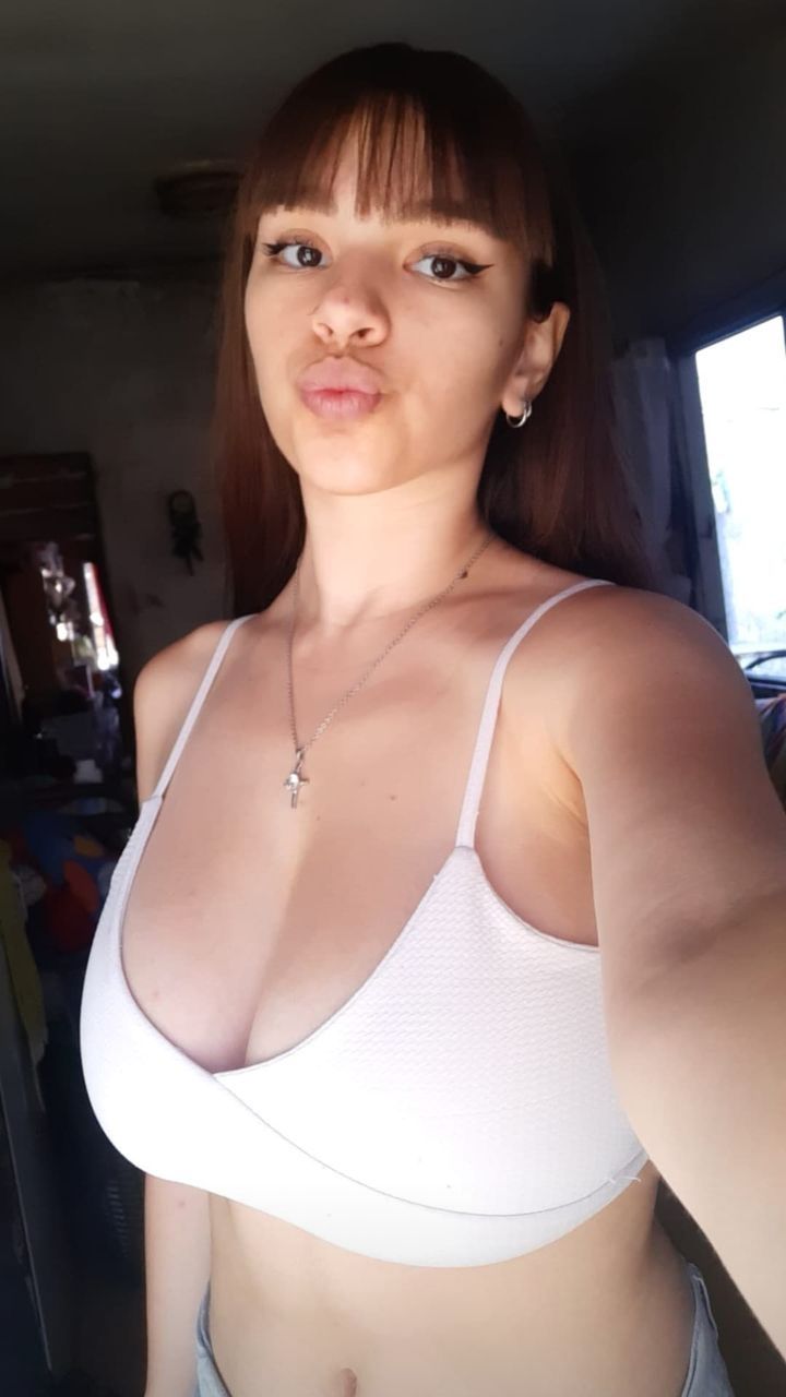 Image 7720591 from Xmaitena