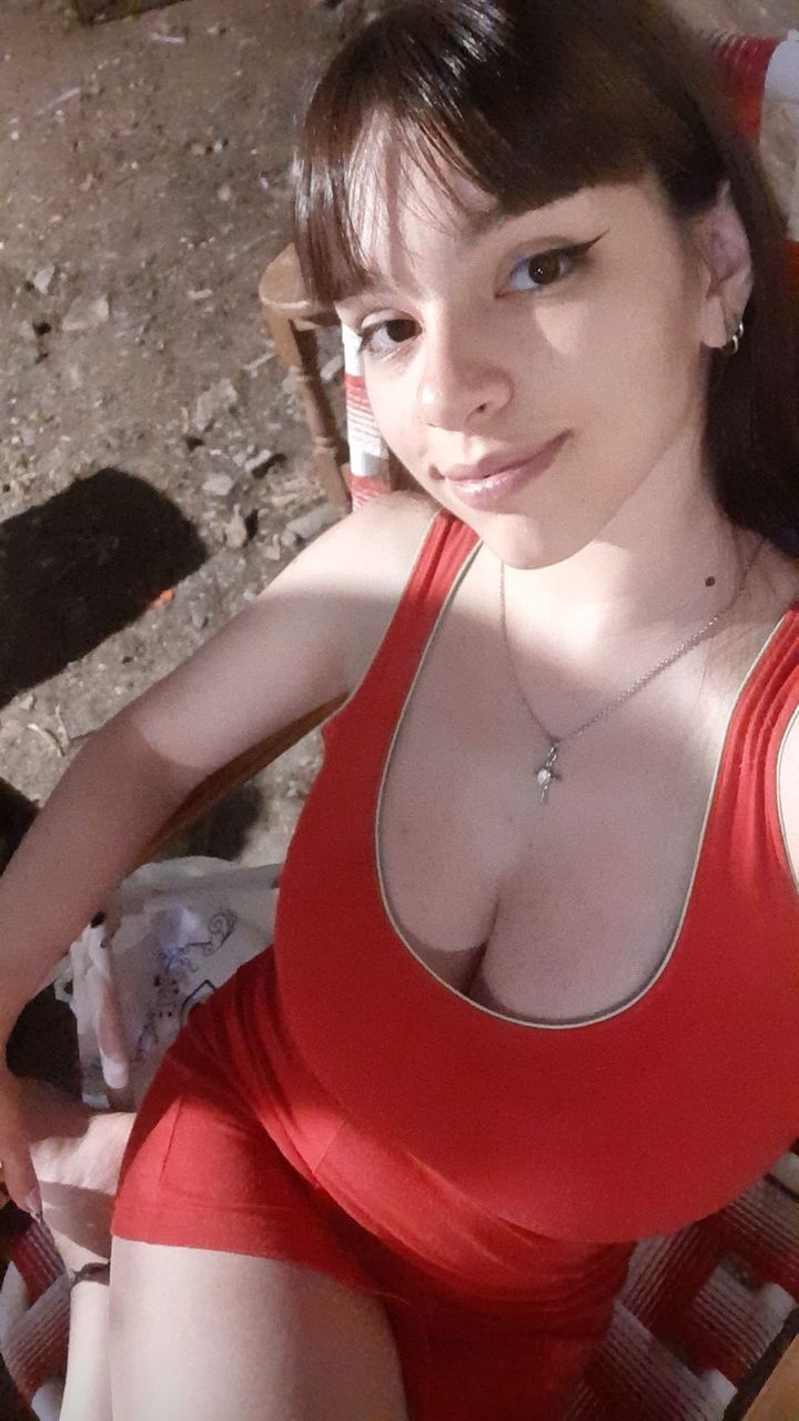 Image 7720593 from Xmaitena