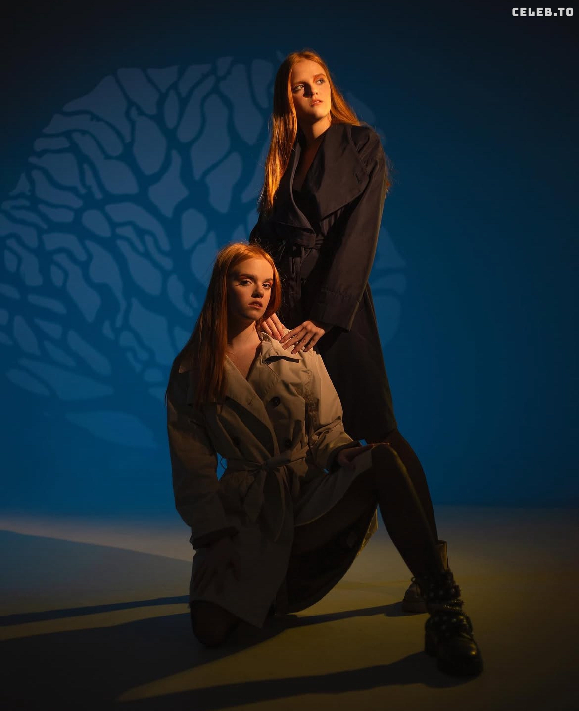 Image 7721070 from Aliciehotty &amp; Emiliacutie