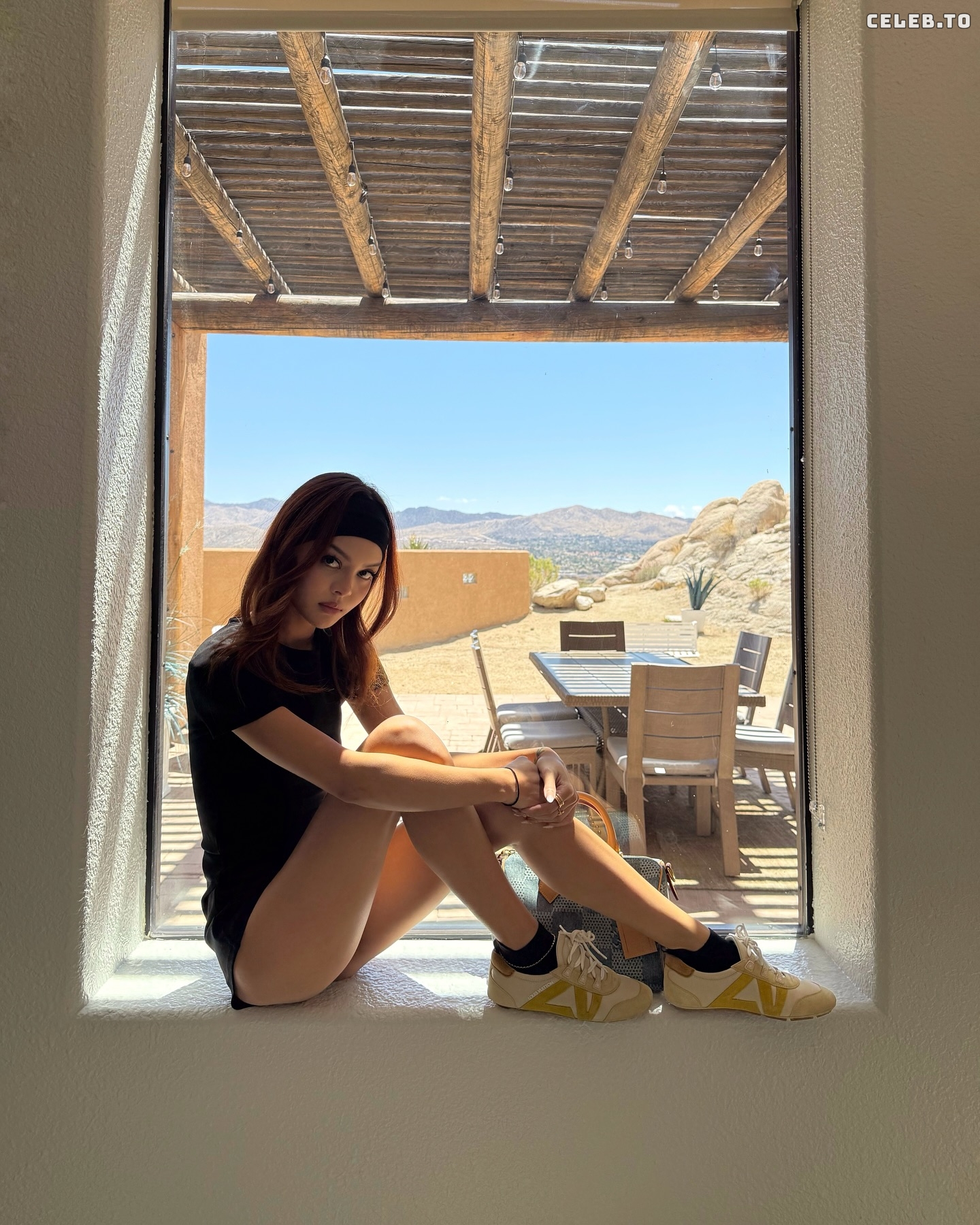 Image 7721820 from Lily May Mac