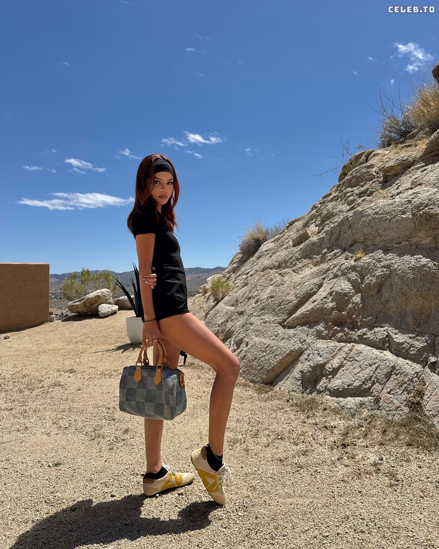Image 7721821 from Lily May Mac