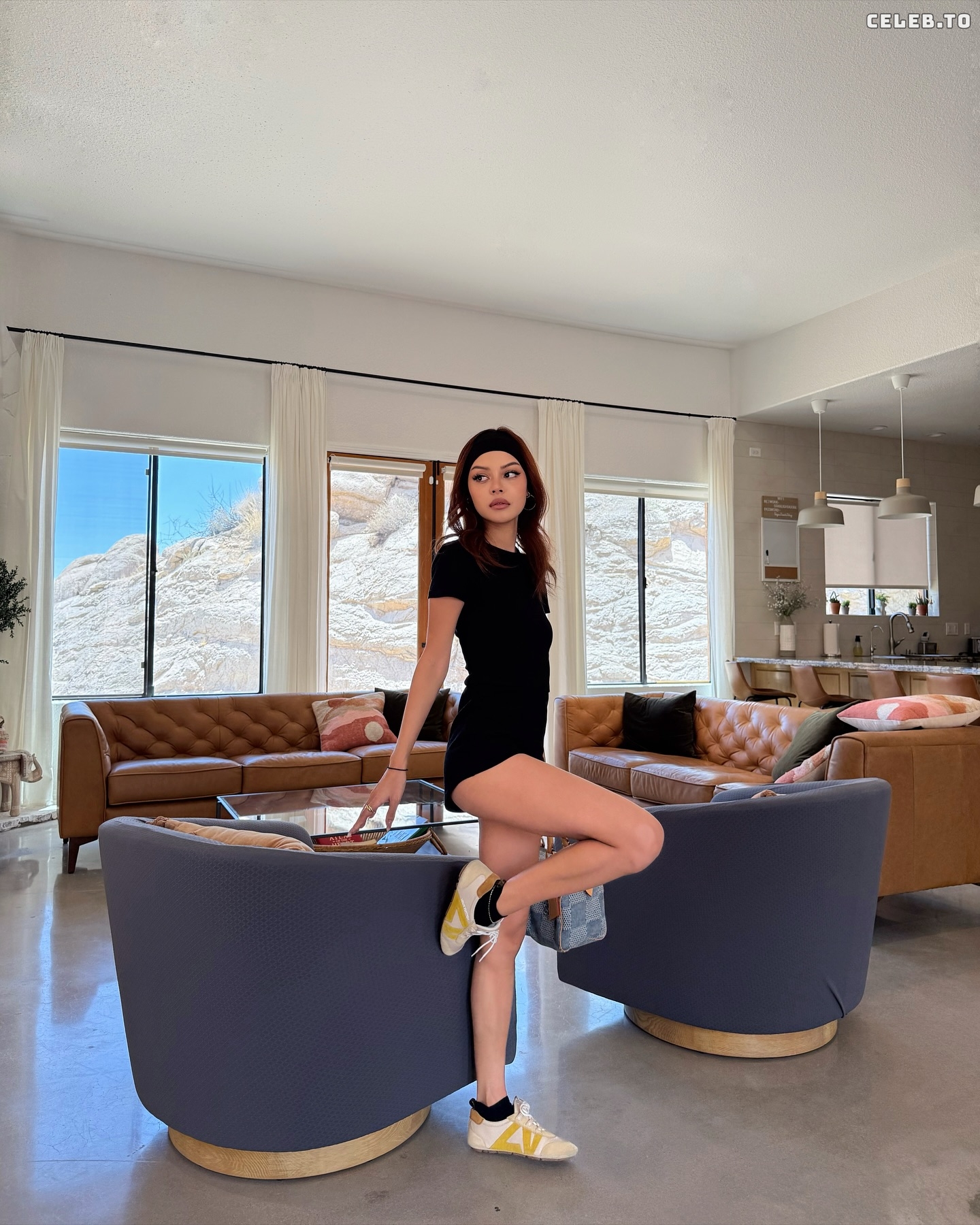 Image 7721825 from Lily May Mac