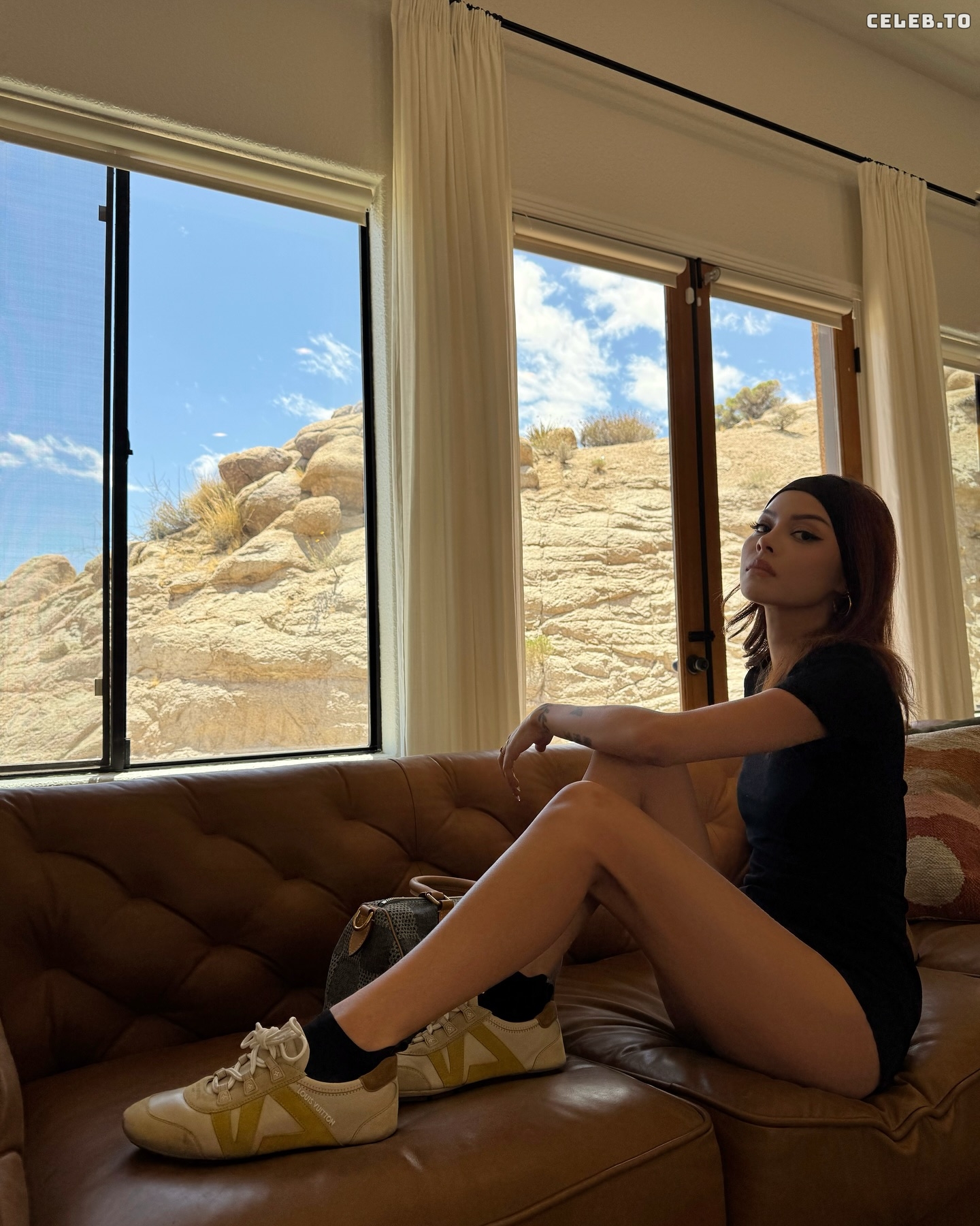 Image 7721827 from Lily May Mac