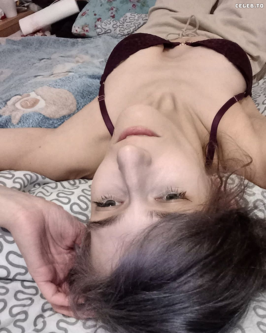 Image 772215 from catlulu_official