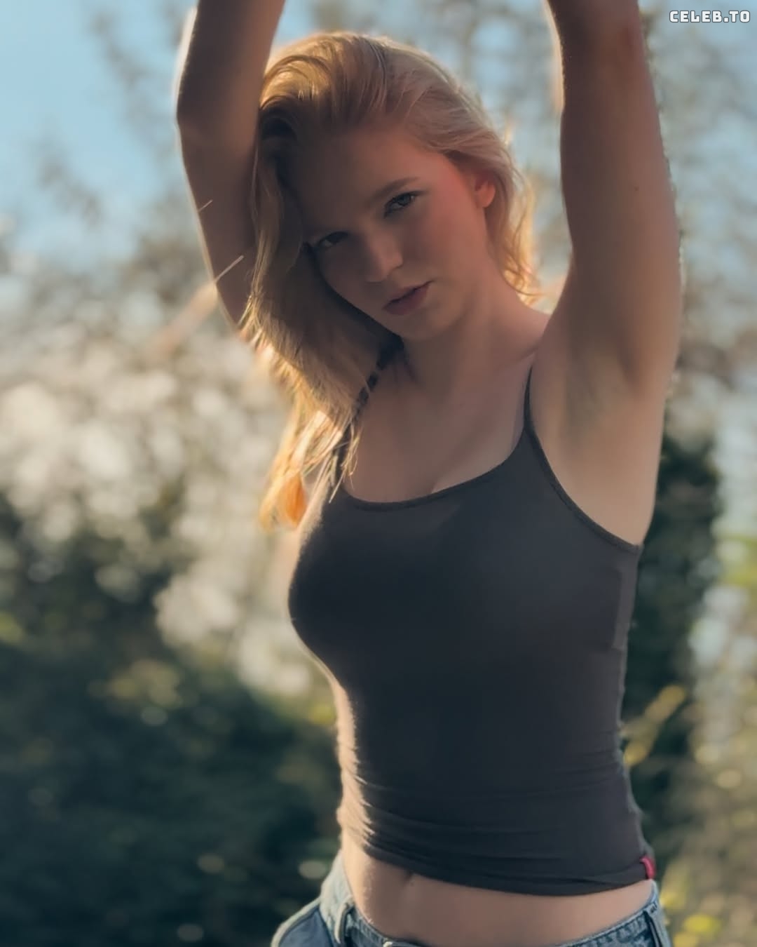 Image 7722328 from Vivien Michelle