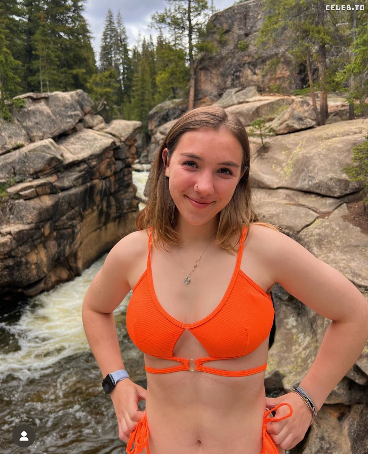 Image 772247 from McKinley Braun