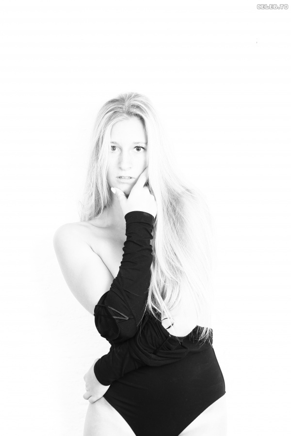 Image 7722791 from Annesophie Linn