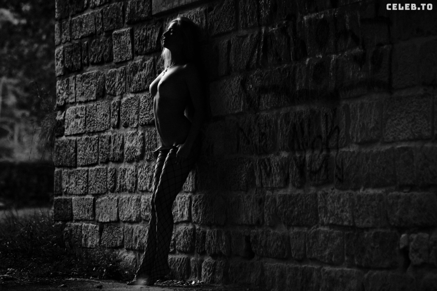 Image 7722794 from Annesophie Linn