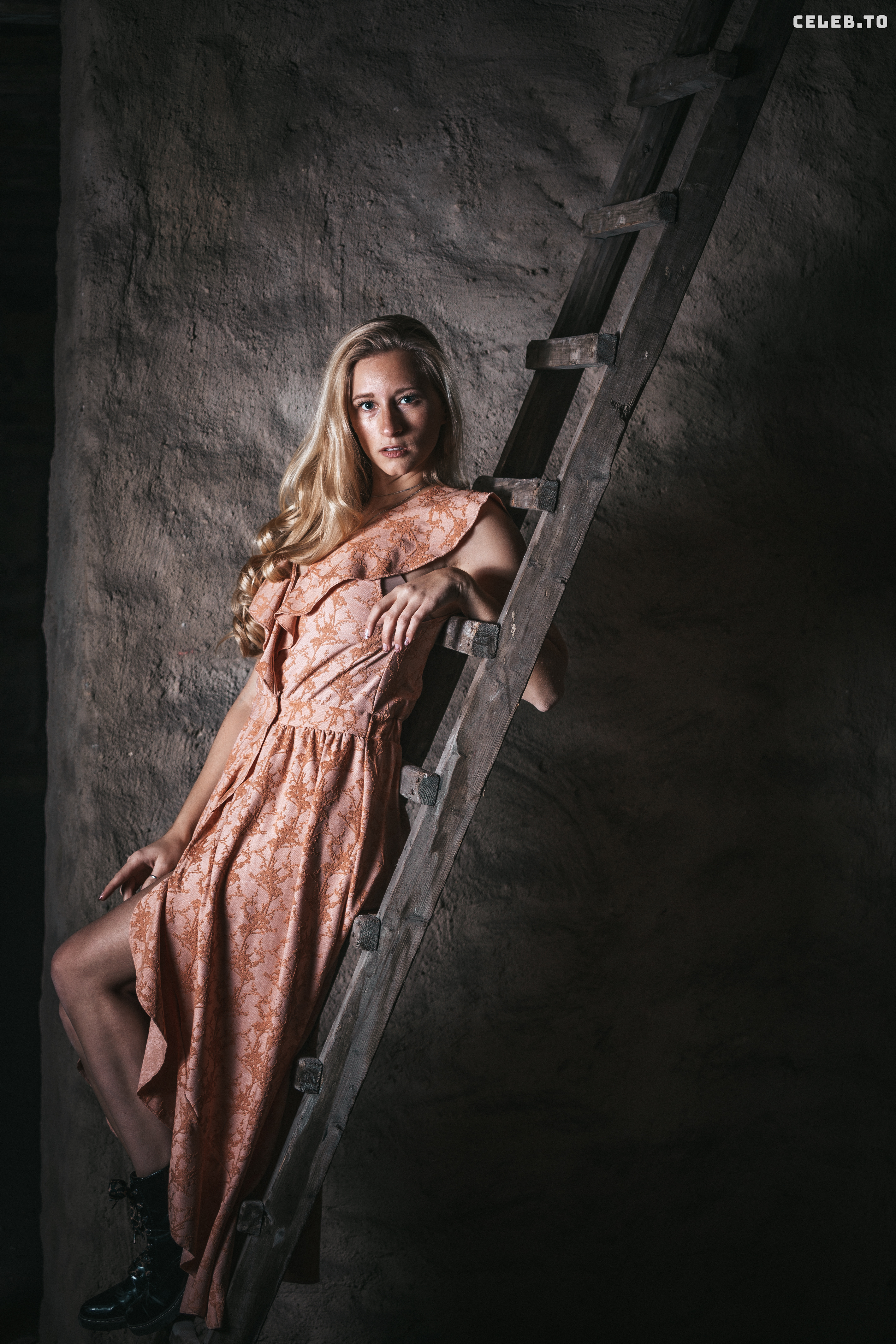 Image 7722796 from Annesophie Linn