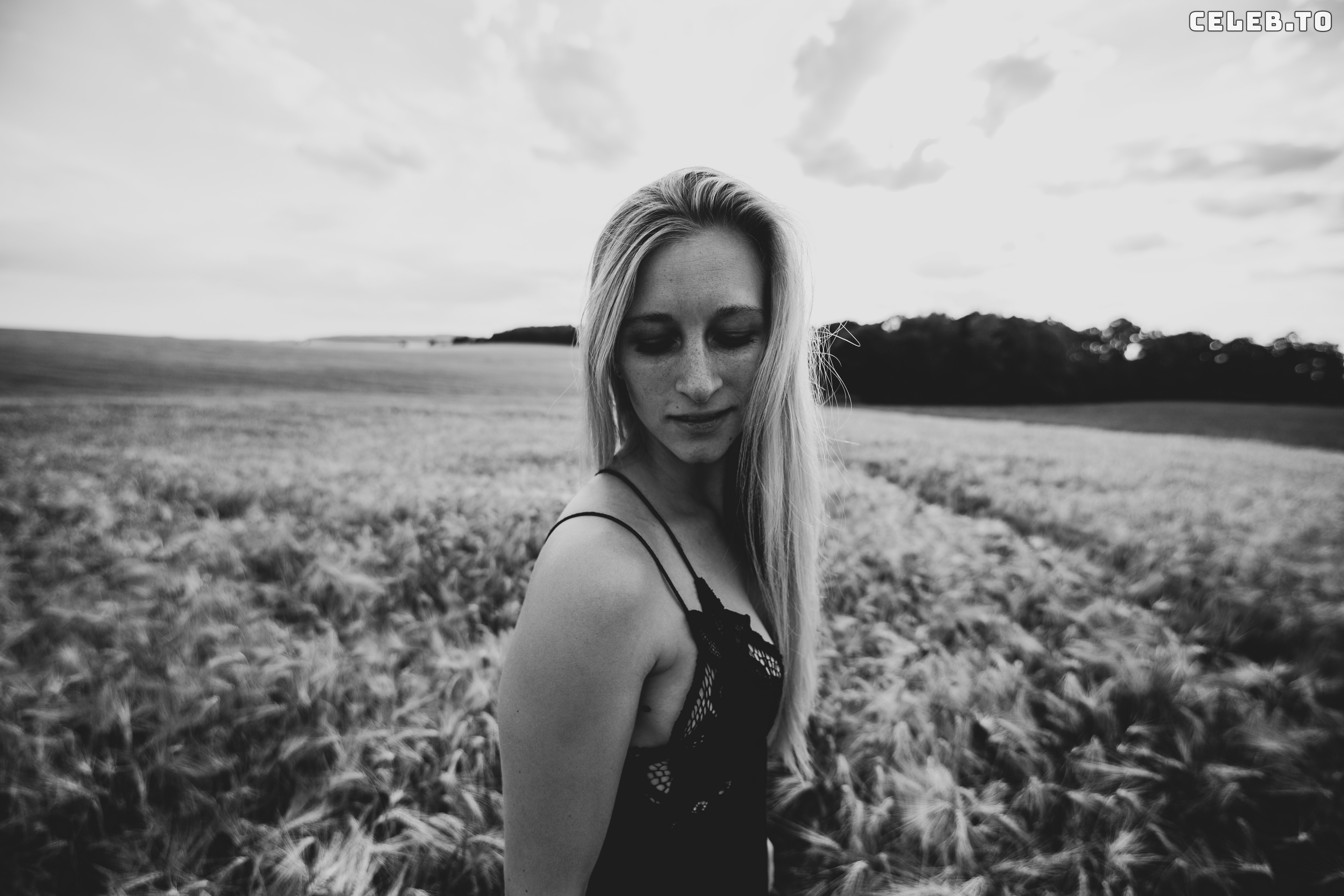 Image 7722797 from Annesophie Linn