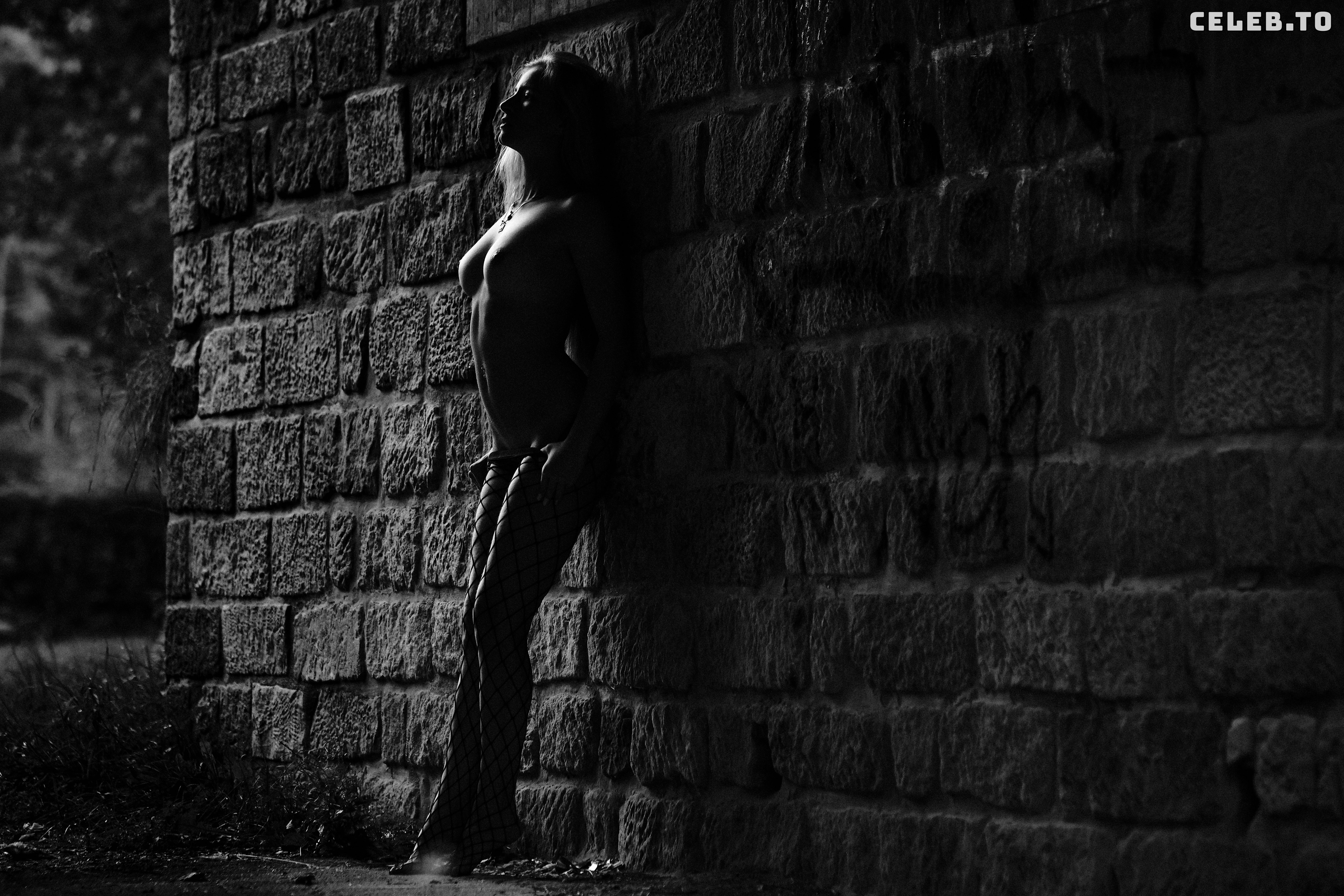 Image 7722804 from Annesophie Linn