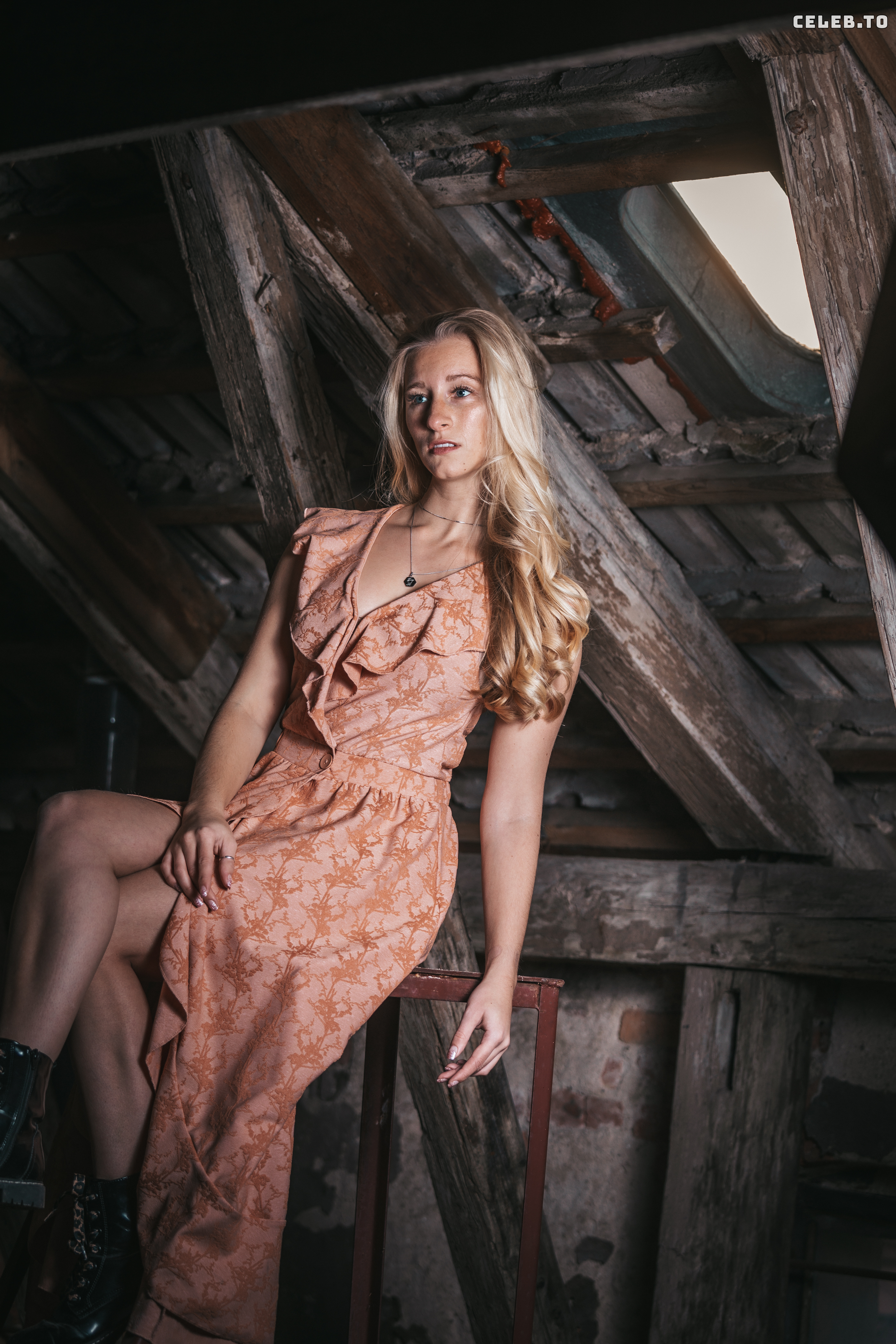 Image 7722806 from Annesophie Linn