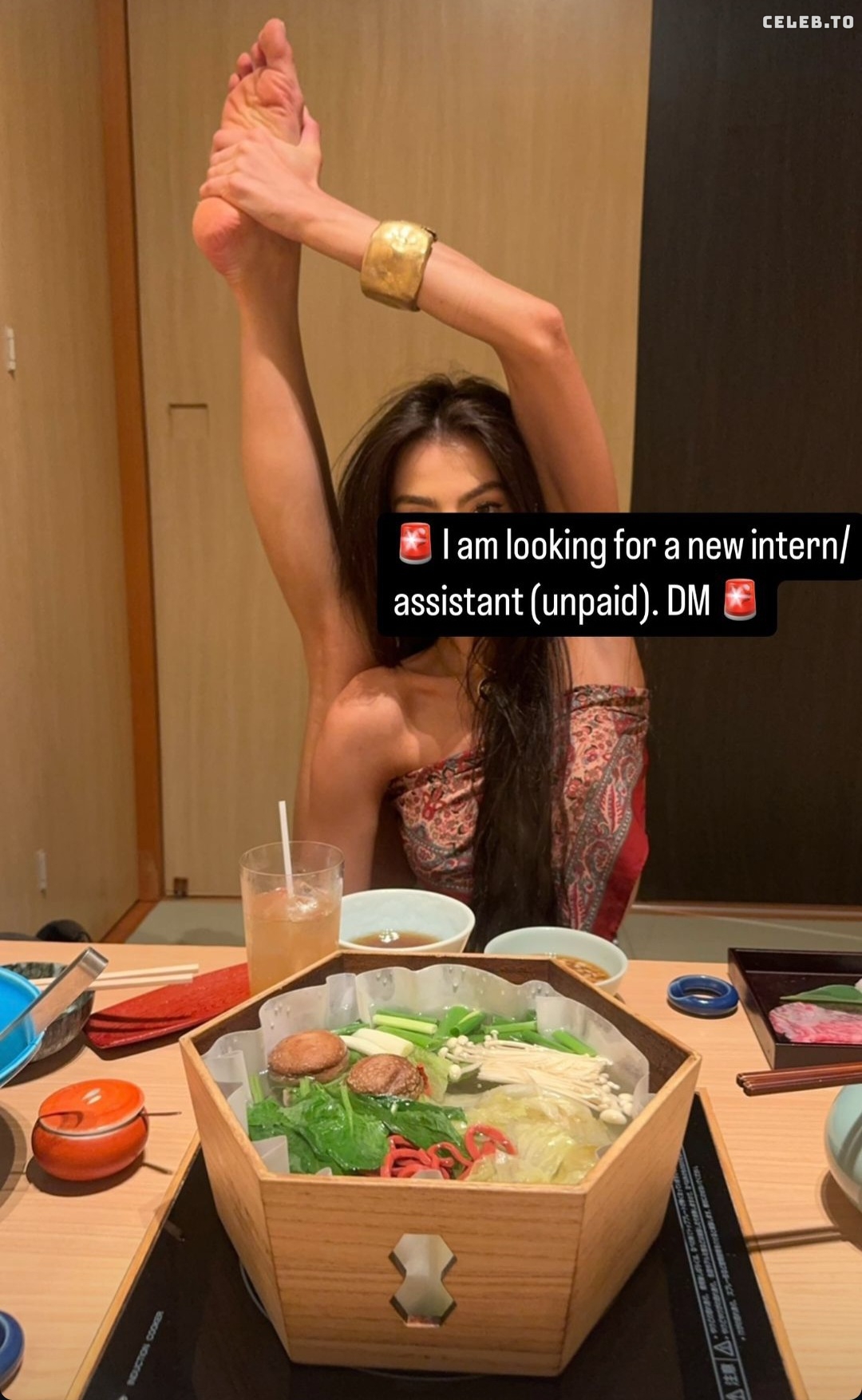Image 7723089 from actuallylia