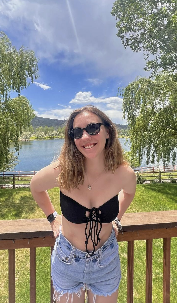 Image 772313 from McKinley Braun