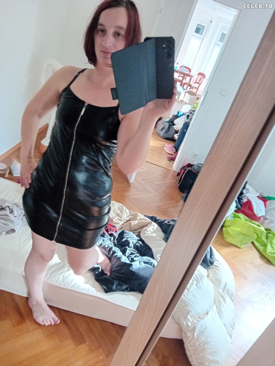 Image 7723919 from Simone Bauer