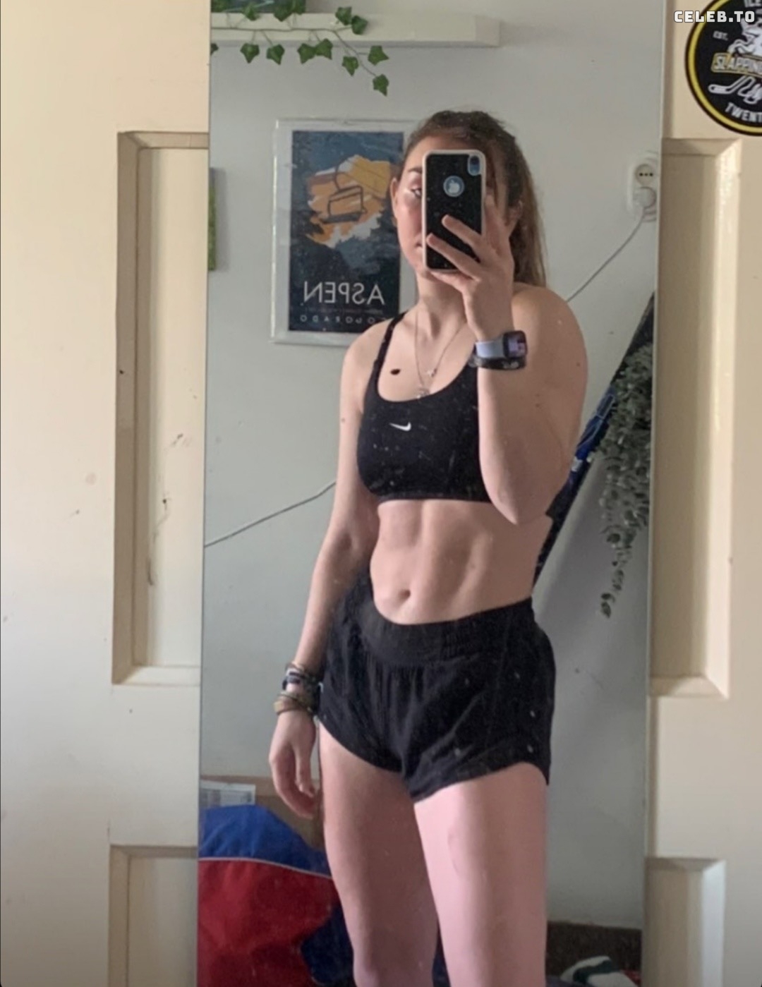 Image 772447 from McKinley Braun