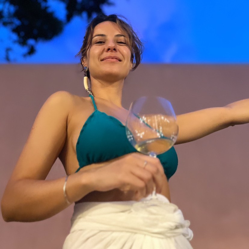 Image 7724638 from Andreia Horta