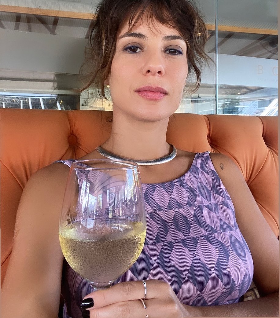 Image 7724646 from Andreia Horta