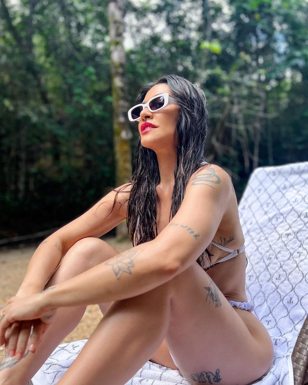 Image 7725279 from Cléo Pires