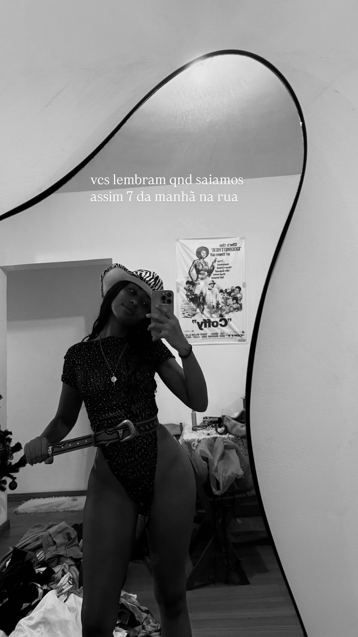 Image 7725320 from GABZ