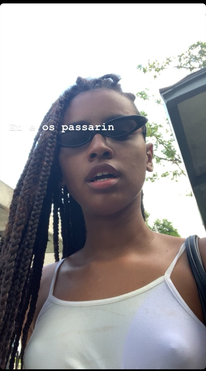 Image 7725323 from GABZ