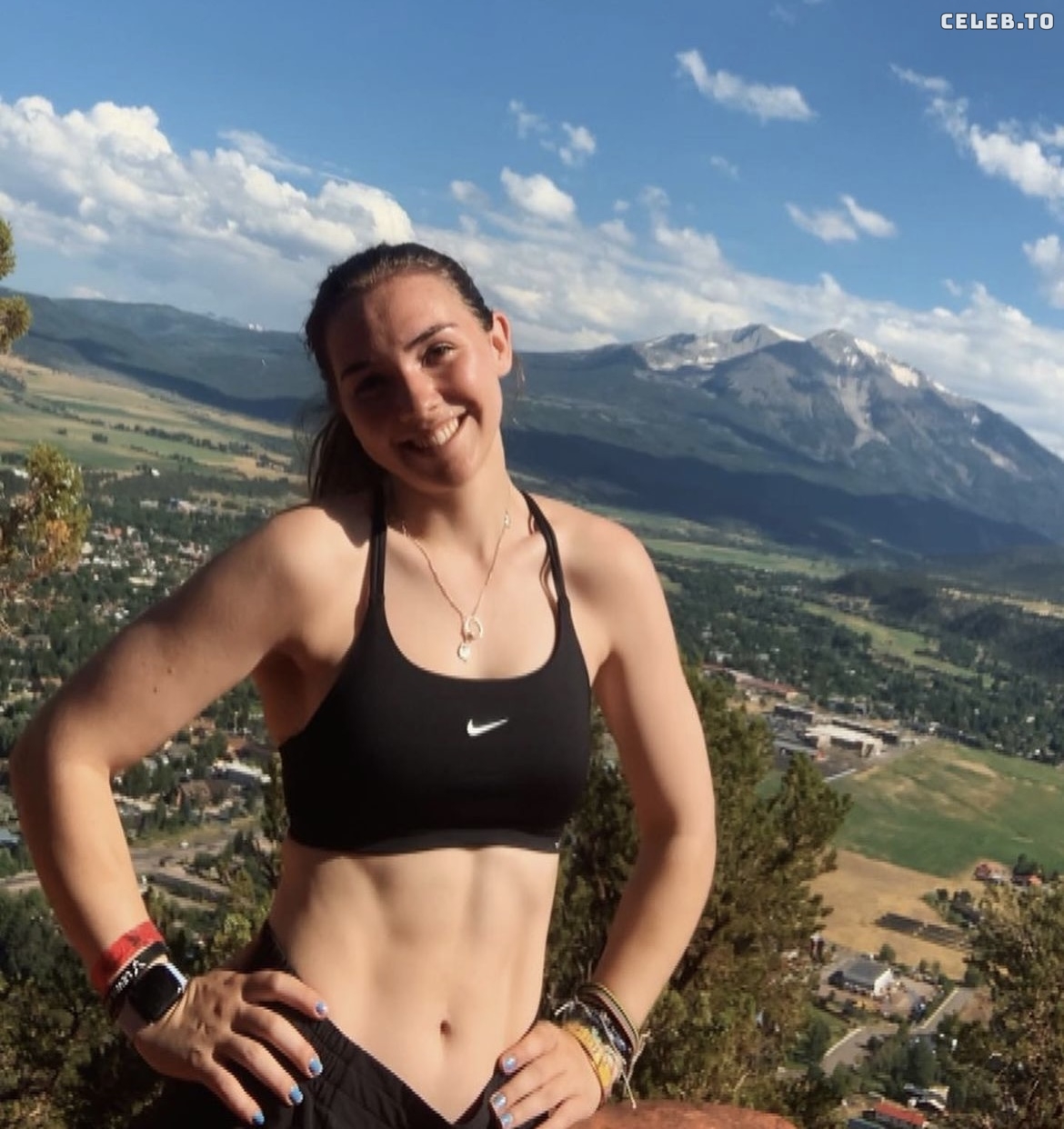 Image 772541 from McKinley Braun