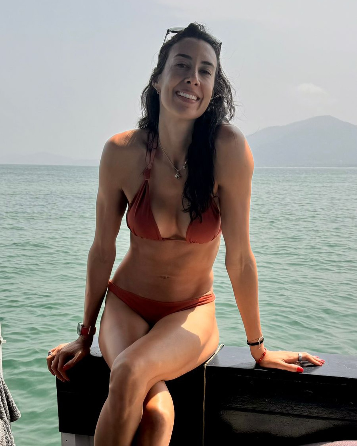 Image 7725675 from Sheilla Castro
