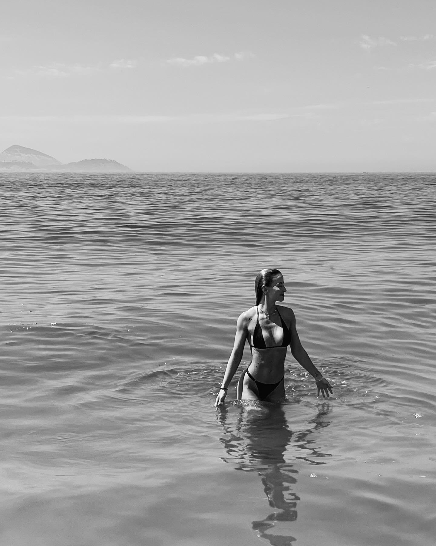 Image 7725859 from Barbara França